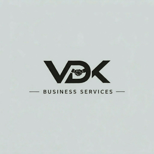 VDK Business Services